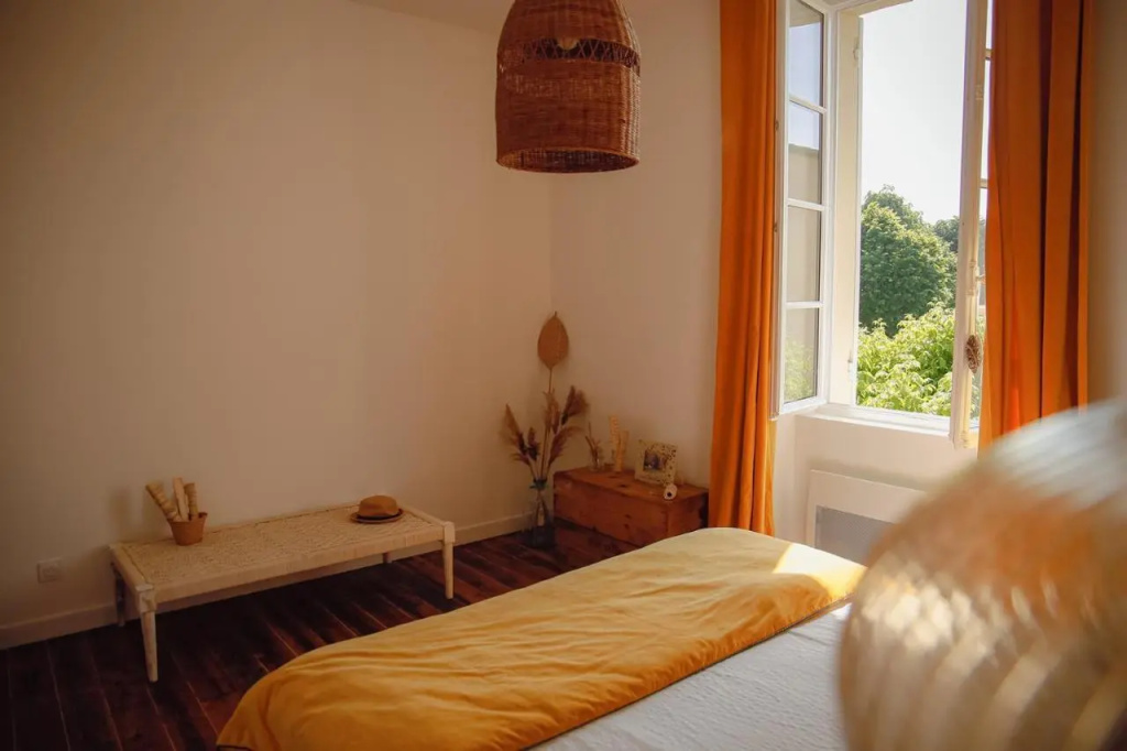 Maison 15