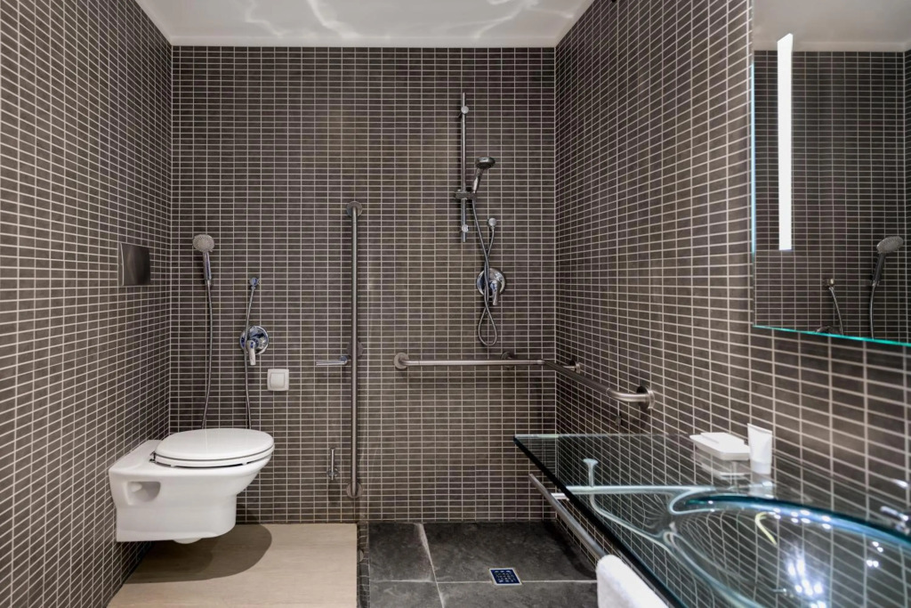 AC Hotel by Marriott Pisa