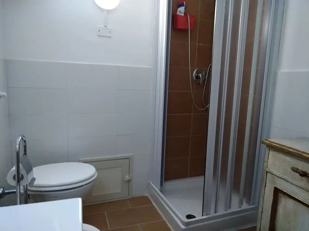 La Suite di Bonello