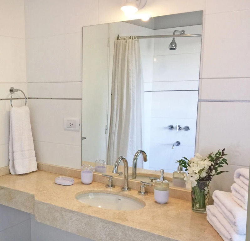 Duplex La Puntilla