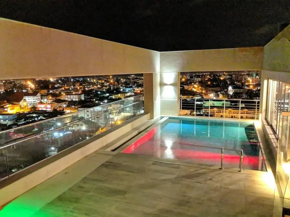 Mexa