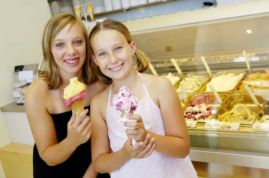 Element on Coolum Beachfront Sunshine Coast