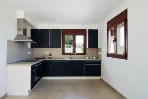 Villa Lia - PlusHolidays