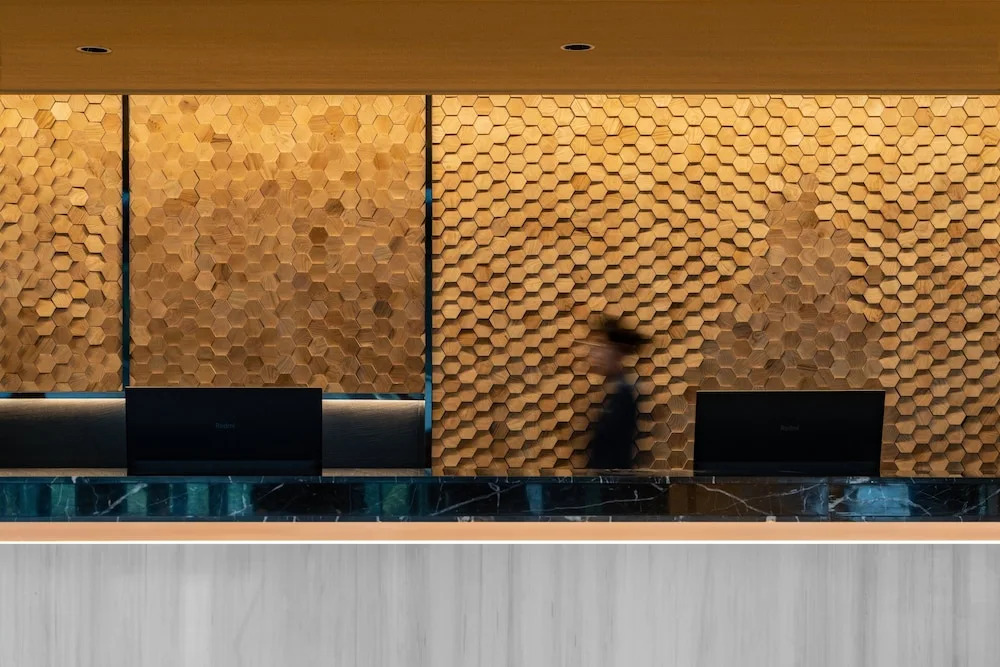 Holiday Inn Express Jinan High-Tech Zone