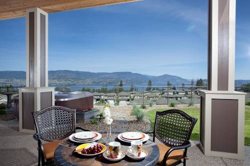 Be And Be Bed & Breakfast