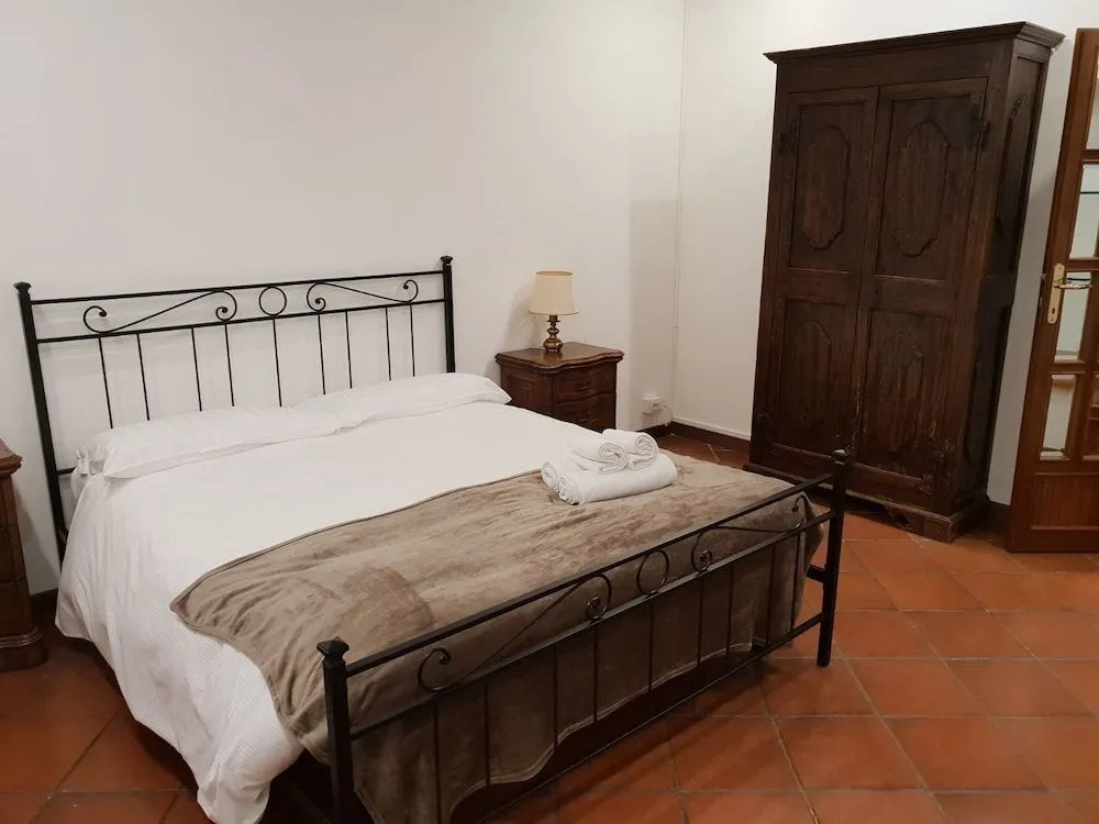 Campo De’ Fiori Prestige Rooms