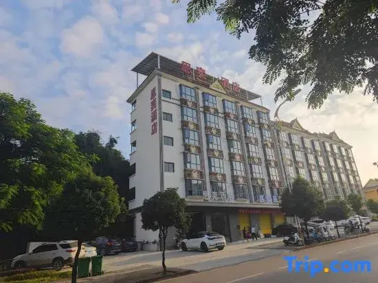 Silu Hotel