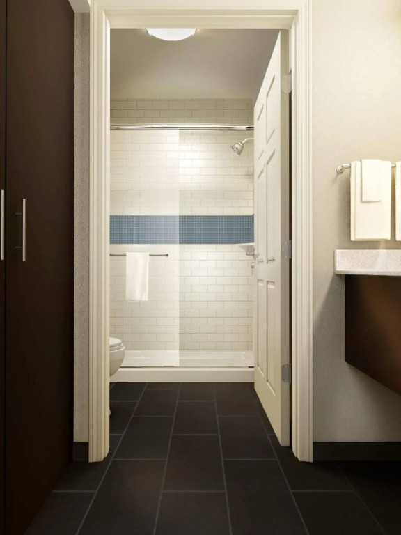 Staybridge Suites Toledo - Rossford - Perrysburg by IHG