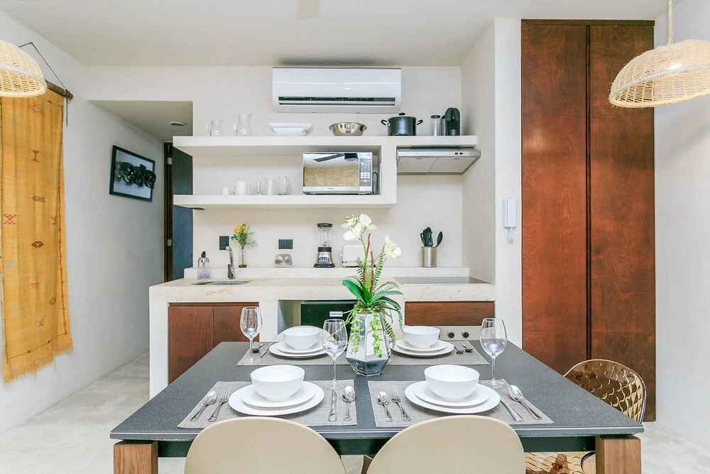 Eco-Lifestyle Community with Magnificent Amenities