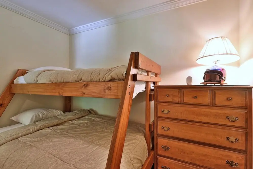 Tanglewood Chalet at Killington by Killington Vacation Rentals