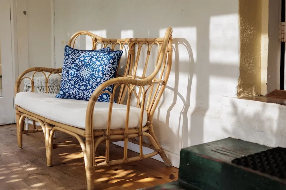 Wollaston House by the BnB Collection