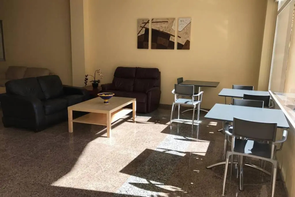 Lovely apartment In Cabo roig near beach