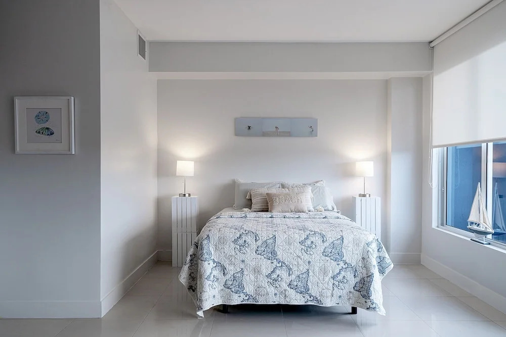 CocoStyle Loft Apartments by SV Rentals