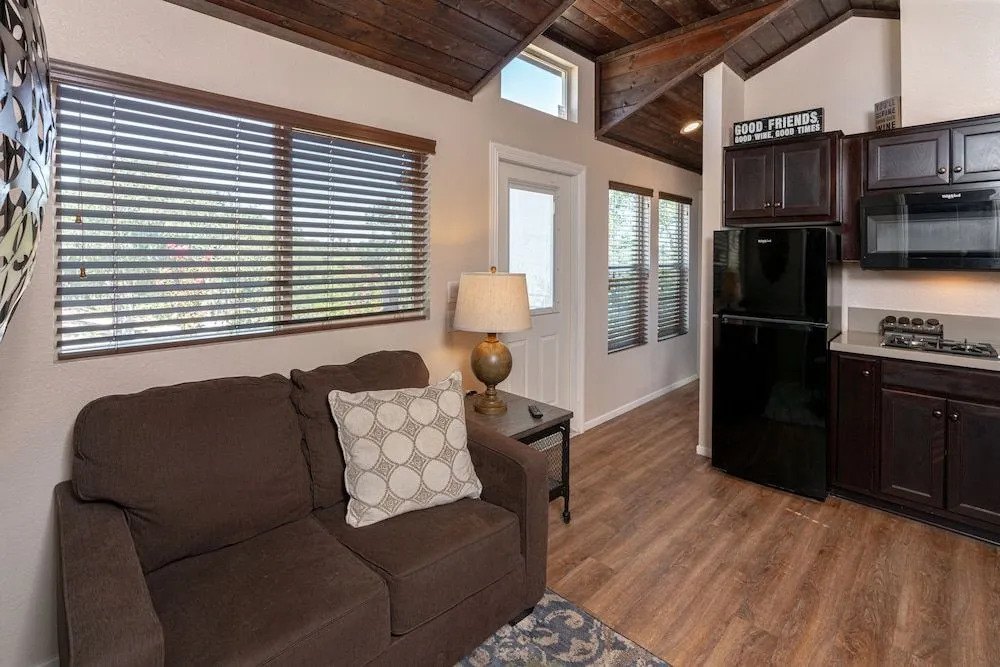 Sun Outdoors Paso Robles