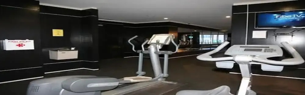 MiCasa Suites - Stylish Condo in Maple Leaf Square