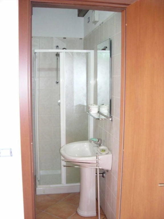B&B Klimi
