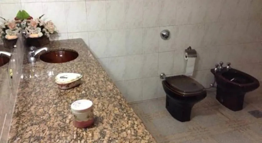 Casa na Pampulha