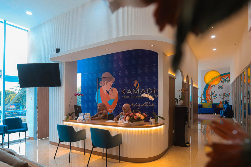 Luxury Inn Arion Hotel