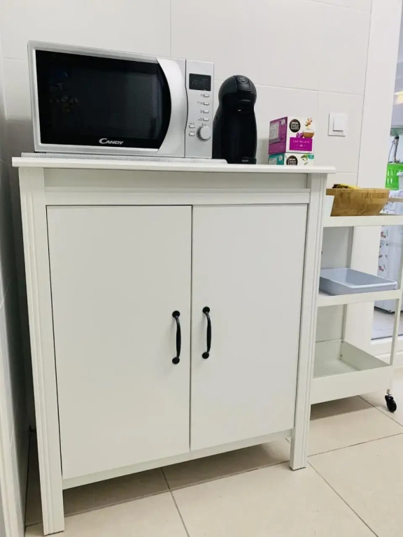 Estupendo Apartamento Entero