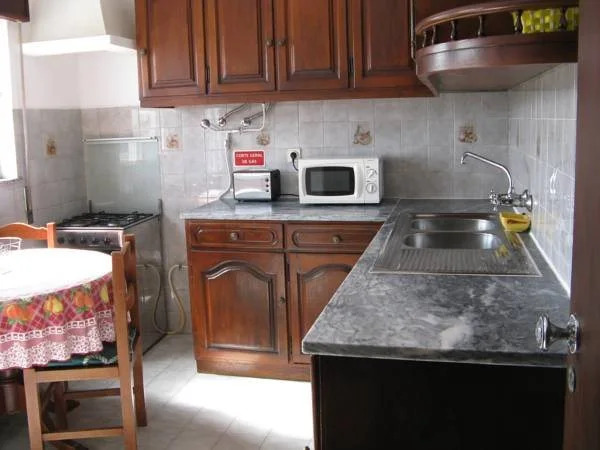 Residencia Quinta do Poço Guesthouse