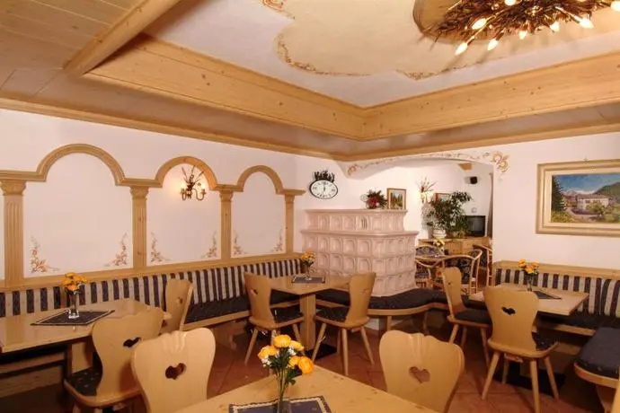 Hotel Fiordaliso