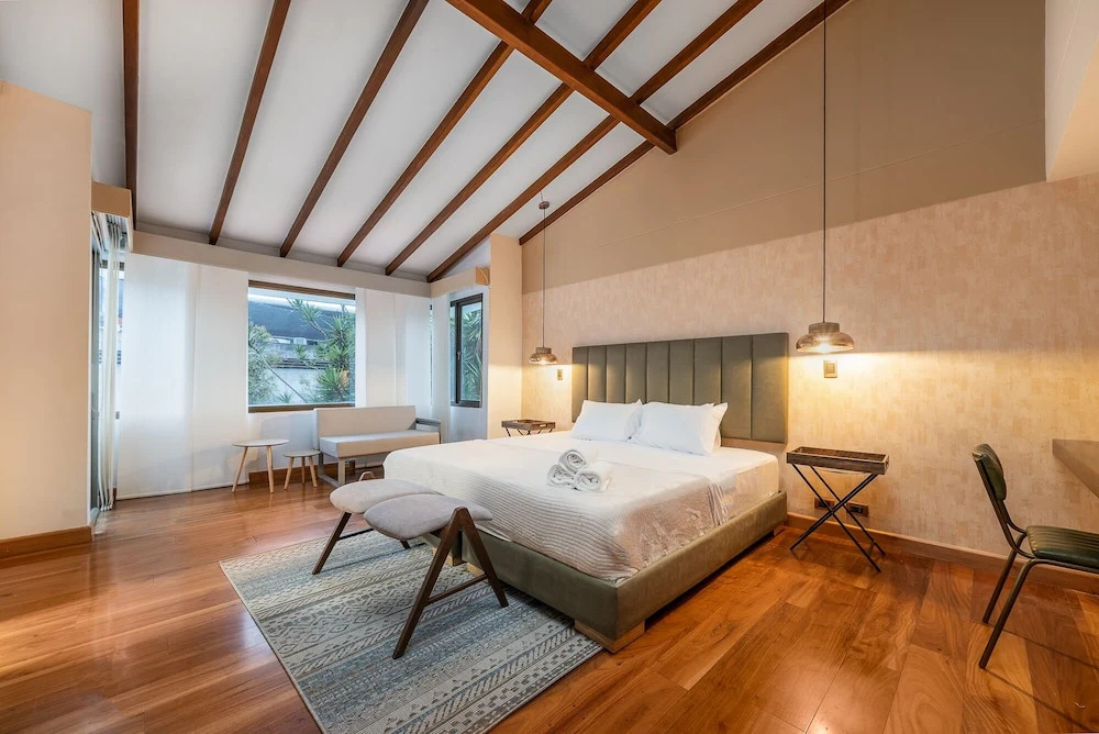 Casa Terracina By HOUSY HOST