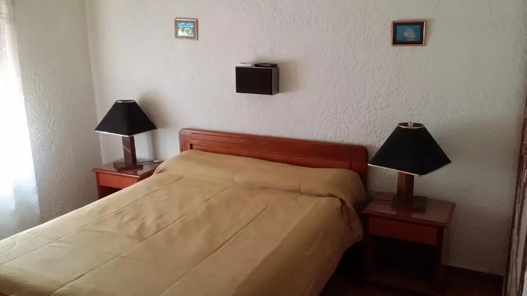 Hotel Centro