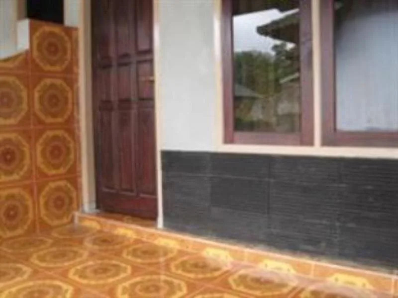 Sembalun Lodge