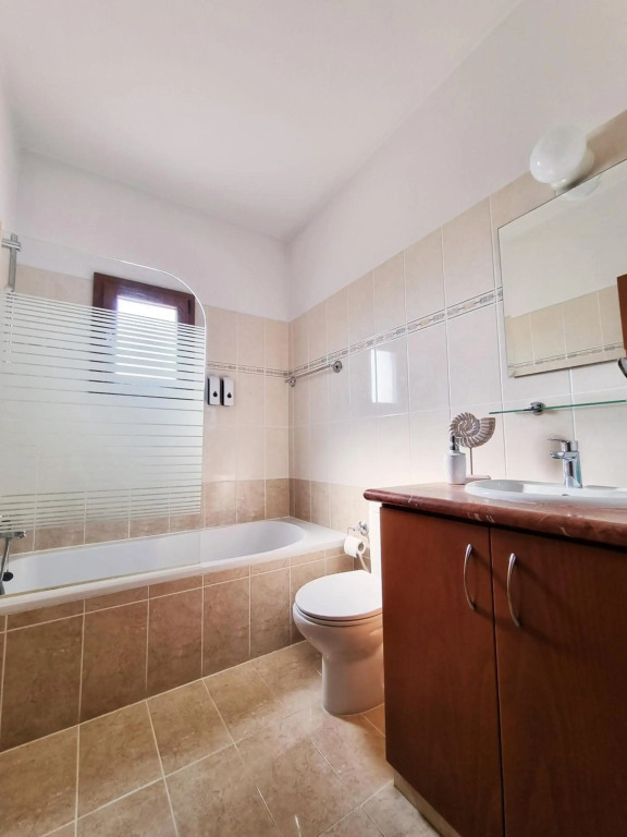 Shanti Paphos Holiday House