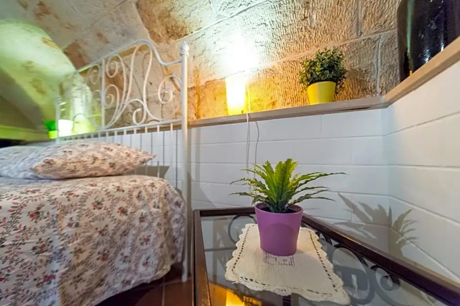B&B Fiore di Mare