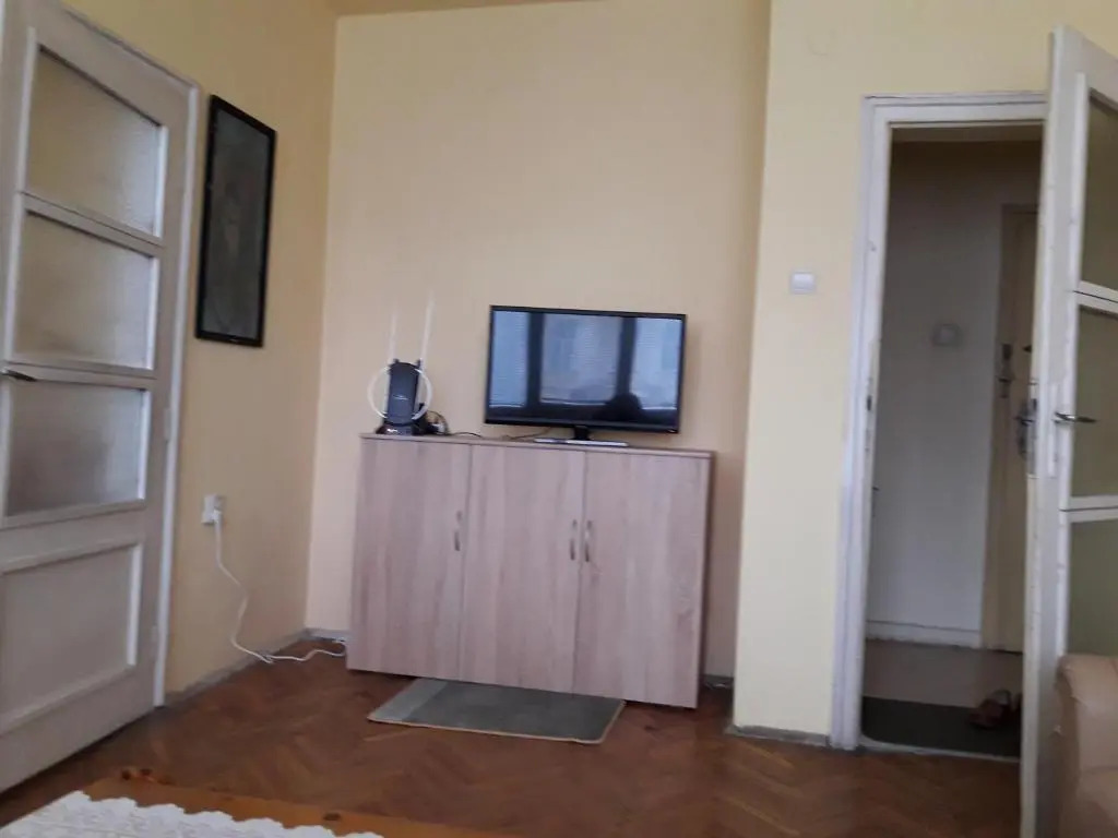 Labris apartment
