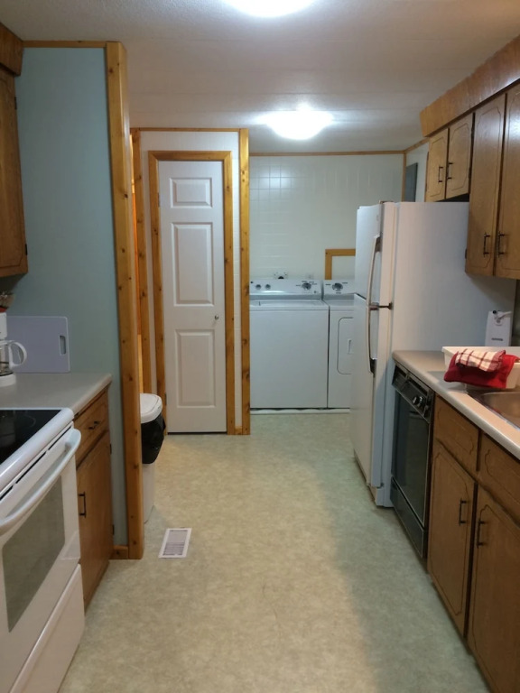 Blacktail Ridge Lodge & RV