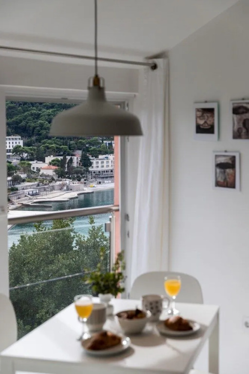 Cozy Dubrovnik Apartment