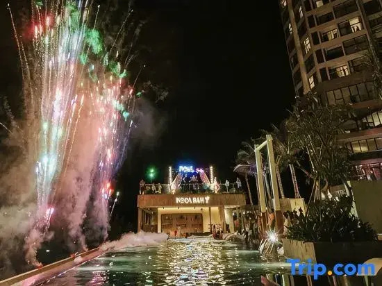 APEC Mandala Ocean View Mui Ne