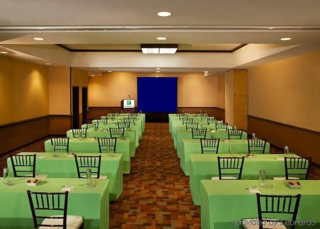 Holiday Inn Missoula Downtown by IHG