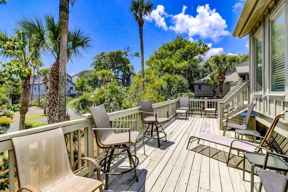 107 Oceanwood