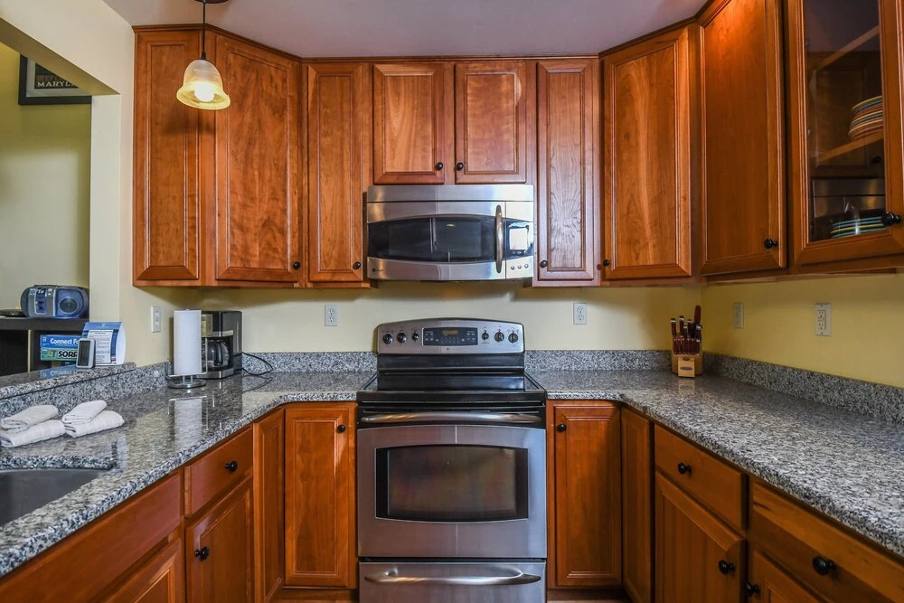 Hartwood Village 13