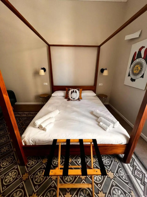 B&B Tivitti