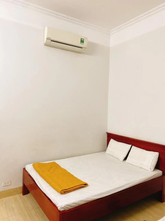 Quynh Yen Hotel