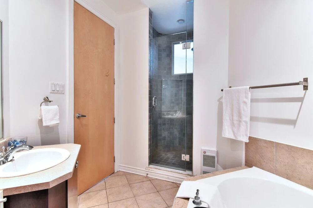 Kennedy Suites