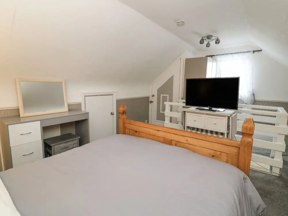 Chalet 235