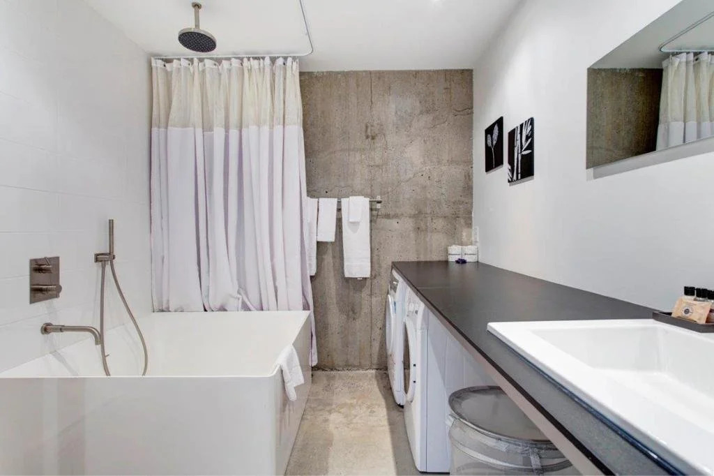 Corporate Stays Loft4U Apartments