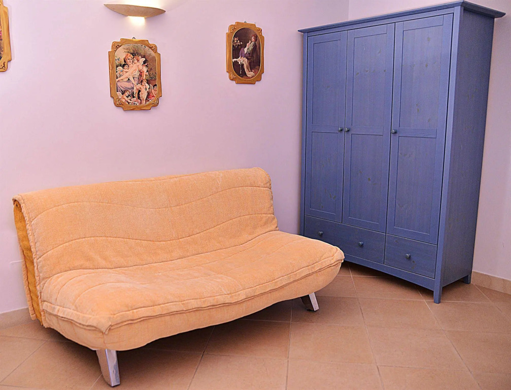 Residence Del Casalnuovo