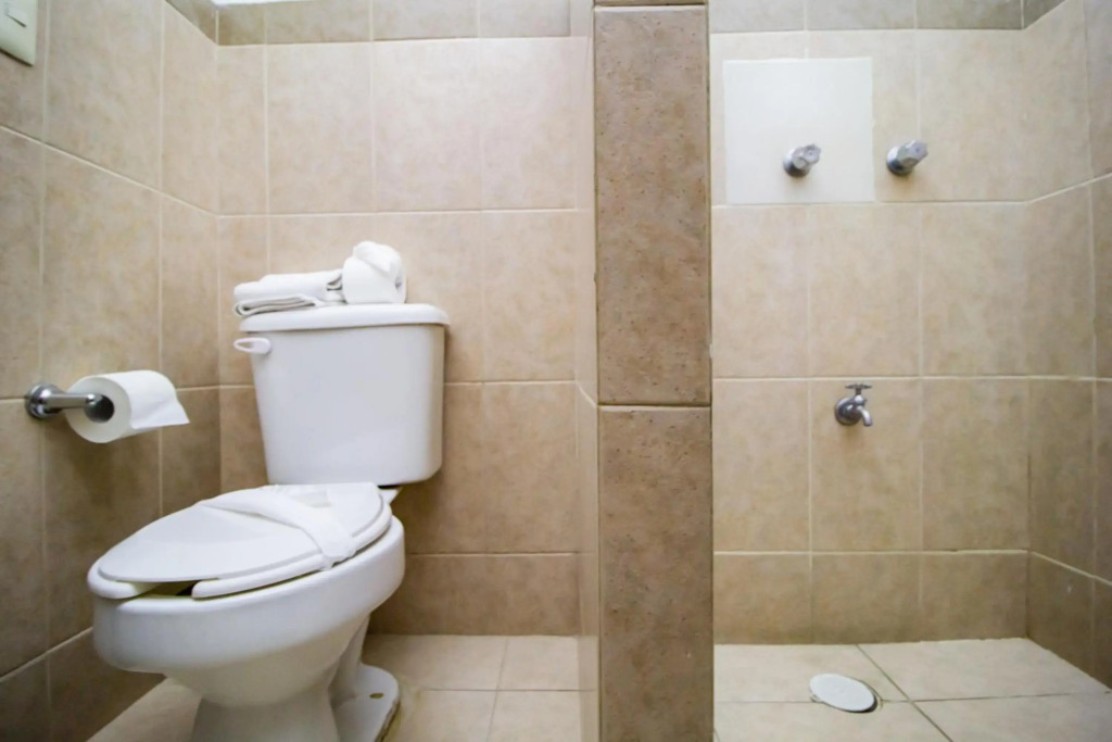 Hotel Montejo