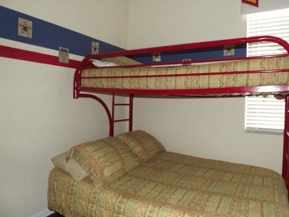 Wr102 5 Bedroom Villa