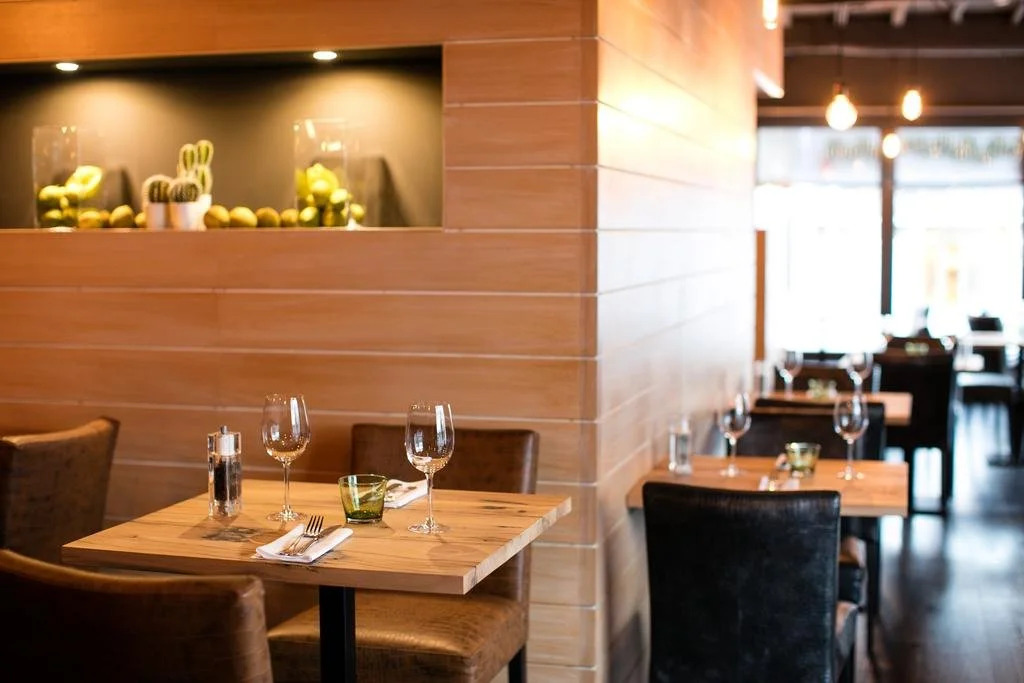 Hotel LEsprit Sain