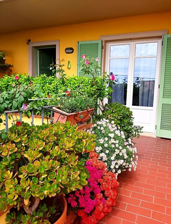 Casa Marta