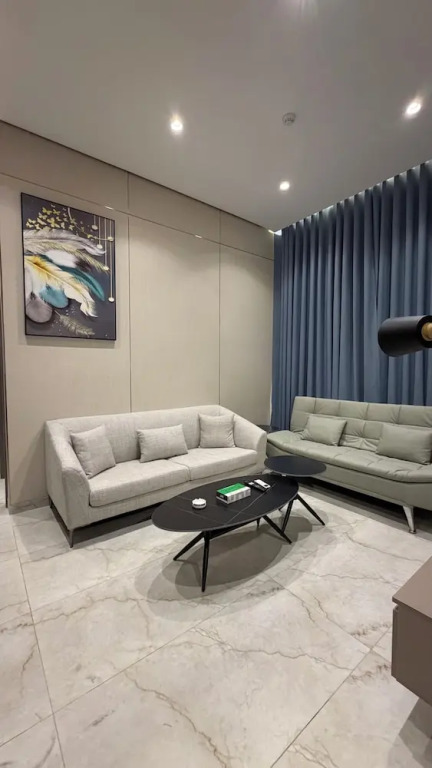 104 Tara-jre 2bedroom at Jabal Al Lweibdeh