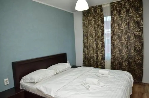 Cozy Apartments - Iasi