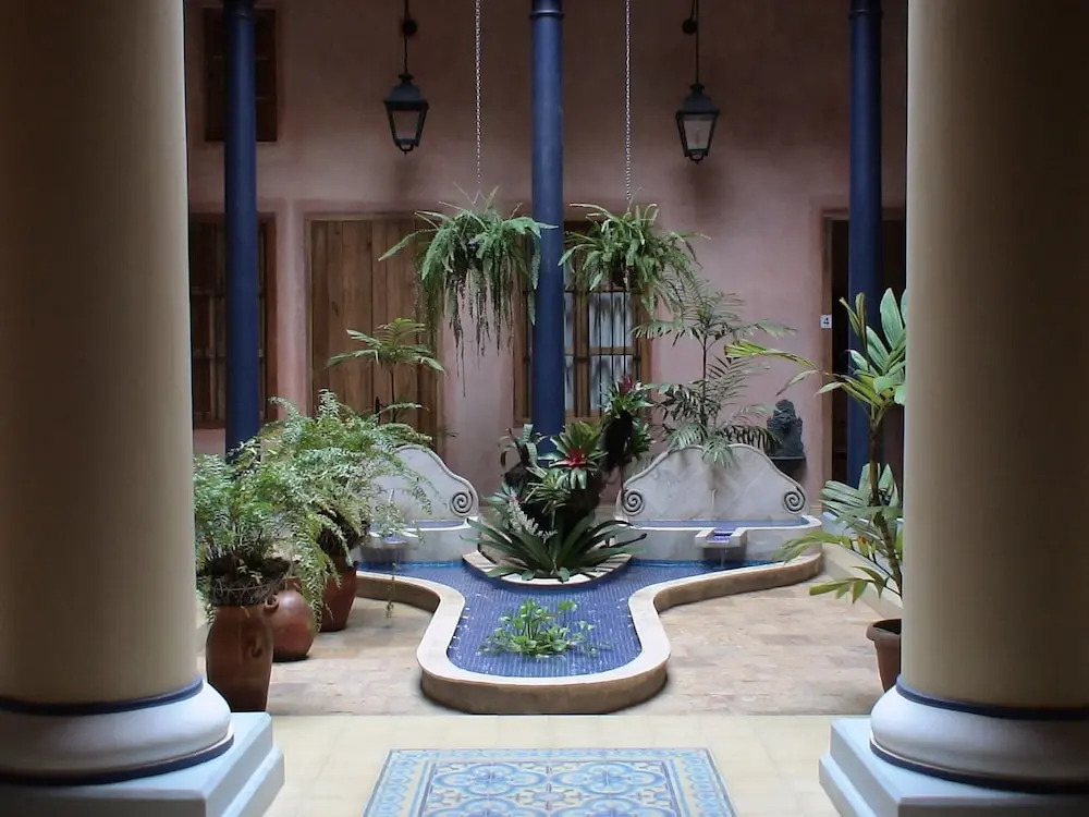 Casa Grande